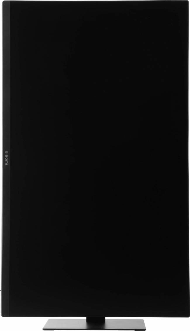 Мониторы LCD Xiaomi ELA6221EU — для бизнеса и офиса