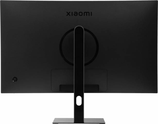 Мониторы LCD Xiaomi ELA6221EU — для бизнеса и офиса
