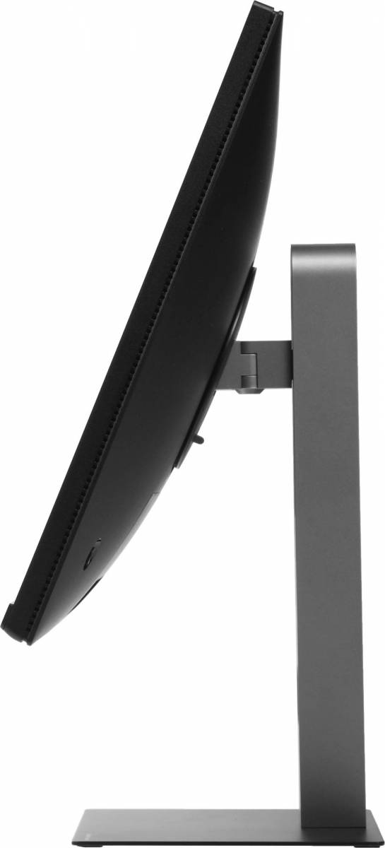 Мониторы LCD Xiaomi ELA6221EU — для бизнеса и офиса
