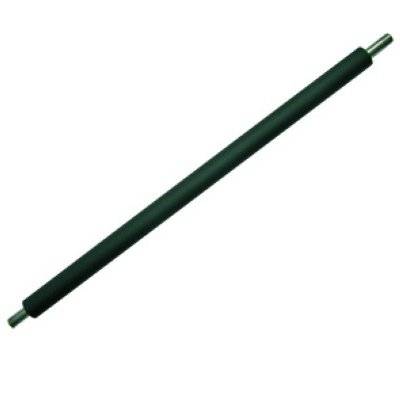 Ролик заряда Delacamp для HP LJ P1005/1006/1505/1102/1606 для ориг. картр — для бизнеса и офиса