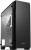 Корпус Zalman S3 BLACK — для бизнеса и офиса Корпус Zalman S3 BLACK — для бизнеса и офиса