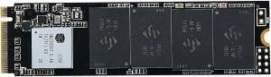 Накопитель SSD SHENZHEN KINGSPEC ELECTRONICS TECHNOLOGY CO LTD NE-128