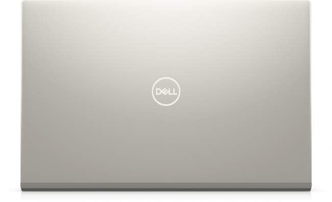 Ноутбук DELL VOSTRO 5502 DELL VOSTRO 5502 — для бизнеса и офиса