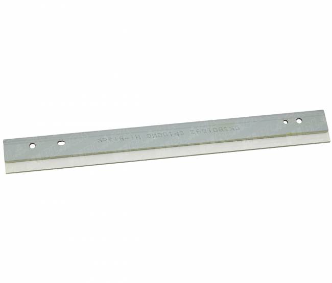 Ракель Hi-Black для Ricoh SP 100/200/201/202 — для бизнеса и офиса