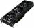 Видеокарта Palit NE75070019K9-GB2050S — для бизнеса и офиса Видеокарта Palit NE75070019K9-GB2050S — для бизнеса и офиса
