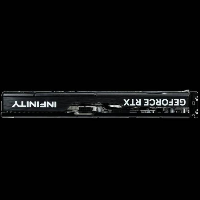 Видеокарта Palit NE75070019K9-GB2050S — для бизнеса и офиса Видеокарта Palit NE75070019K9-GB2050S — для бизнеса и офиса