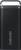 Внешний HDD/SSD Samsung External SSD T5 EVO (MU-PH2T0S/WW) — для бизнеса и офиса Внешний HDD/SSD Samsung External SSD T5 EVO (MU-PH2T0S/WW) — для бизнеса и офиса