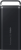 Внешний HDD/SSD Samsung External SSD T5 EVO (MU-PH2T0S/WW) — для бизнеса и офиса Внешний HDD/SSD Samsung External SSD T5 EVO (MU-PH2T0S/WW) — для бизнеса и офиса