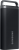 Внешний HDD/SSD Samsung External SSD T5 EVO (MU-PH2T0S/WW) — для бизнеса и офиса Внешний HDD/SSD Samsung External SSD T5 EVO (MU-PH2T0S/WW) — для бизнеса и офиса