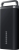 Внешний HDD/SSD Samsung External SSD T5 EVO (MU-PH2T0S/WW) — для бизнеса и офиса Внешний HDD/SSD Samsung External SSD T5 EVO (MU-PH2T0S/WW) — для бизнеса и офиса