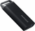 Внешний HDD/SSD Samsung External SSD T5 EVO (MU-PH2T0S/WW) — для бизнеса и офиса Внешний HDD/SSD Samsung External SSD T5 EVO (MU-PH2T0S/WW) — для бизнеса и офиса