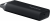 Внешний HDD/SSD Samsung External SSD T5 EVO (MU-PH2T0S/WW) — для бизнеса и офиса Внешний HDD/SSD Samsung External SSD T5 EVO (MU-PH2T0S/WW) — для бизнеса и офиса