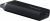 Внешний HDD/SSD Samsung External SSD T5 EVO (MU-PH2T0S/WW) — для бизнеса и офиса Внешний HDD/SSD Samsung External SSD T5 EVO (MU-PH2T0S/WW) — для бизнеса и офиса