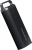 Внешний HDD/SSD Samsung External SSD T5 EVO (MU-PH2T0S/WW) — для бизнеса и офиса Внешний HDD/SSD Samsung External SSD T5 EVO (MU-PH2T0S/WW) — для бизнеса и офиса