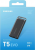 Внешний HDD/SSD Samsung External SSD T5 EVO (MU-PH2T0S/WW) — для бизнеса и офиса Внешний HDD/SSD Samsung External SSD T5 EVO (MU-PH2T0S/WW) — для бизнеса и офиса