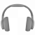 Беспроводные стереонаушники с микрофоном SVEN AP-B800MV, серый (Bluetooth, hybrid ANC, APP, 4 mics 500mAh) Sven SV-022747 — для бизнеса и офиса Беспроводные стереонаушники с микрофоном SVEN AP-B800MV, серый (Bluetooth, hybrid ANC, APP, 4 mics 500mAh) Sven SV-022747 — для бизнеса и офиса