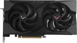Видеокарта MSI RTX 5060TI 8G GAMING OC