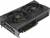 Видеокарта MSI RTX 5060TI 8G GAMING OC — для бизнеса и офиса