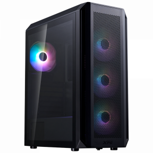 Корпус ADATA VALORAIRPLUSMTA-BKCWW