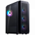 Корпус ADATA VALORAIRPLUSMTA-BKCWW — для бизнеса и офиса