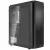 Корпус ADATA VALORAIRPLUSMTA-BKCWW — для бизнеса и офиса