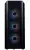Корпус ADATA VALORAIRPLUSMTA-BKCWW — для бизнеса и офиса
