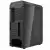 Корпус ADATA VALORAIRPLUSMTA-BKCWW — для бизнеса и офиса
