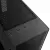 Корпус ADATA VALORAIRPLUSMTA-BKCWW — для бизнеса и офиса