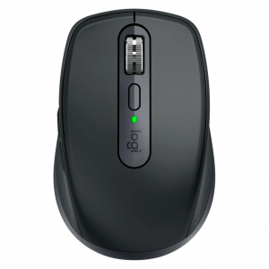 Мышь Logitech 910-006929
