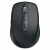 Мышь Logitech 910-006929 — для бизнеса и офиса Мышь Logitech 910-006929 — для бизнеса и офиса