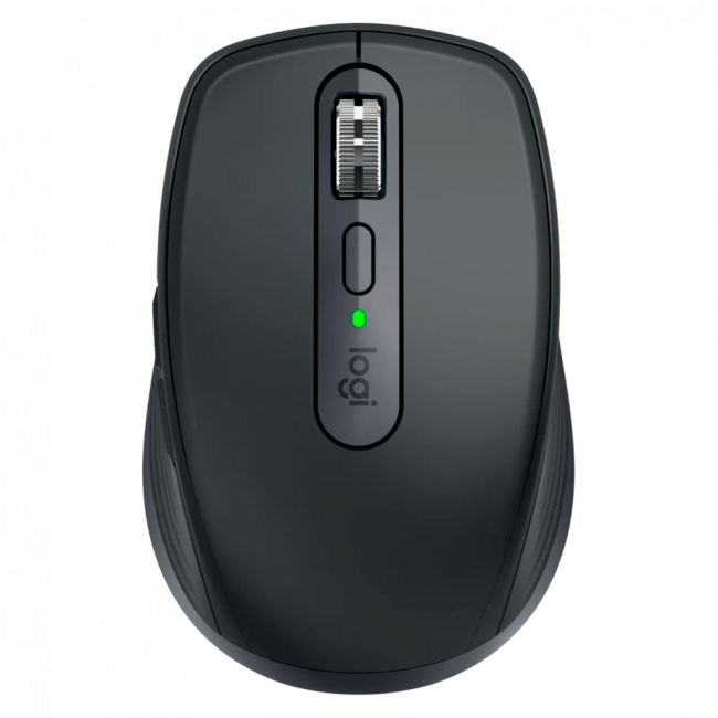 Мышь Logitech 910-006929 — для бизнеса и офиса Мышь Logitech 910-006929 — для бизнеса и офиса