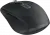 Мышь Logitech 910-006929 — для бизнеса и офиса Мышь Logitech 910-006929 — для бизнеса и офиса