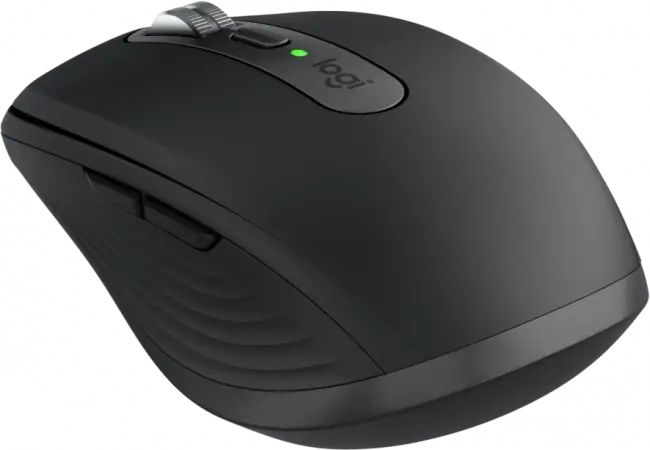 Мышь Logitech 910-006929 — для бизнеса и офиса Мышь Logitech 910-006929 — для бизнеса и офиса