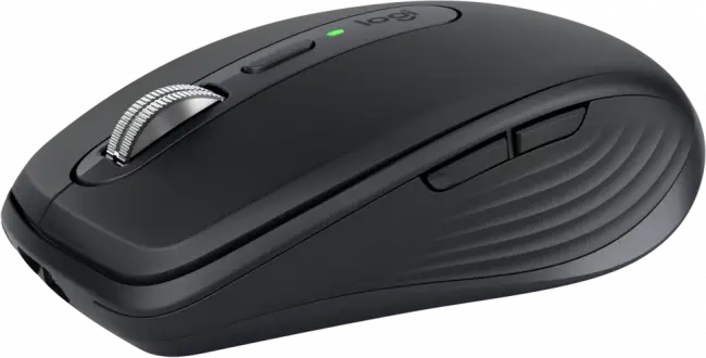 Мышь Logitech 910-006929 — для бизнеса и офиса Мышь Logitech 910-006929 — для бизнеса и офиса