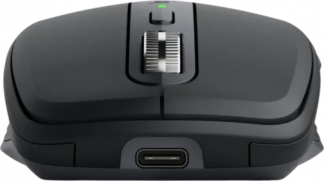 Мышь Logitech 910-006929 — для бизнеса и офиса Мышь Logitech 910-006929 — для бизнеса и офиса