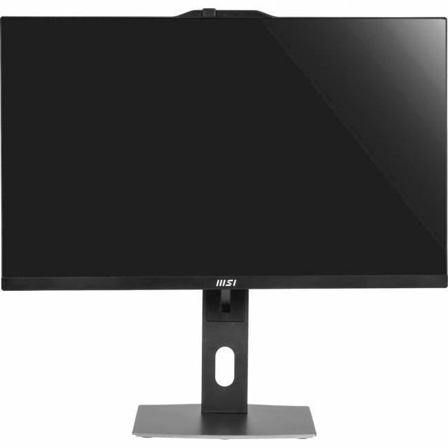 Моноблок MSI 9S6-AF8231-1460 — для бизнеса и офиса