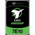 Жесткий диск Seagate Exos 7E10 ST4000NM024B — для бизнеса и офиса