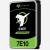 Жесткий диск Seagate Exos 7E10 ST4000NM024B — для бизнеса и офиса