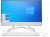 Моноблок HP All-in-One 24-df1059ny — для бизнеса и офиса Моноблок HP All-in-One 24-df1059ny — для бизнеса и офиса