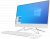 Моноблок HP All-in-One 24-df1059ny — для бизнеса и офиса Моноблок HP All-in-One 24-df1059ny — для бизнеса и офиса