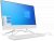 Моноблок HP All-in-One 24-df1059ny — для бизнеса и офиса Моноблок HP All-in-One 24-df1059ny — для бизнеса и офиса