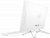 Моноблок HP All-in-One 24-df1059ny — для бизнеса и офиса Моноблок HP All-in-One 24-df1059ny — для бизнеса и офиса