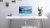 Моноблок HP All-in-One 24-df1059ny — для бизнеса и офиса Моноблок HP All-in-One 24-df1059ny — для бизнеса и офиса