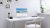 Моноблок HP All-in-One 24-df1059ny — для бизнеса и офиса Моноблок HP All-in-One 24-df1059ny — для бизнеса и офиса