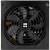 Блок питания 1000W Thermalright TR-SG1000 — для бизнеса и офиса Блок питания 1000W Thermalright TR-SG1000 — для бизнеса и офиса