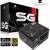Блок питания 1000W Thermalright TR-SG1000 — для бизнеса и офиса Блок питания 1000W Thermalright TR-SG1000 — для бизнеса и офиса