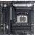 Материнская плата ASUS TUF GAMING B860M-PLUS WIFI — для бизнеса и офиса Материнская плата ASUS TUF GAMING B860M-PLUS WIFI — для бизнеса и офиса