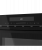 Встраиваемая микроволновая печь Kuppersberg Kuppersberg HMW 633 B — для бизнеса и офиса Встраиваемая микроволновая печь Kuppersberg Kuppersberg HMW 633 B — для бизнеса и офиса
