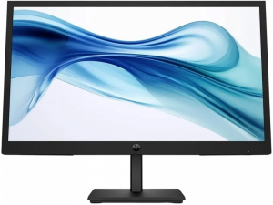 Монитор HP 9U5A2AA