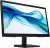 Монитор HP 9U5A2AA — для бизнеса и офиса Монитор HP 9U5A2AA — для бизнеса и офиса